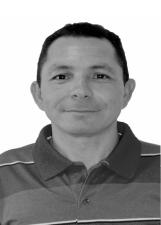 Foto de Santana Nazareno Freitas Soares