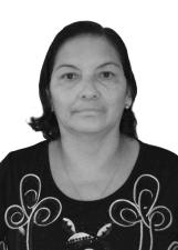Foto de VERA LUCIA FERREIRA SILVA