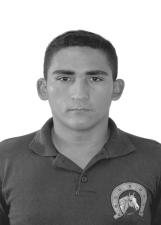 Foto de SILAS PANTOJA DE ALMEIDA