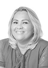 Foto de MARTA CRISTINA BORGES DAMASCENO