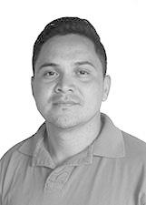 Foto de OZIEL DOS SANTOS DAMASCENO