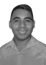 Foto de CASSIO TIAGO ALVES DIAS