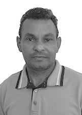 Foto de DANIEL RODRIGUES MORAES