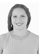 Foto de DILMA SOARES DOS SANTOS