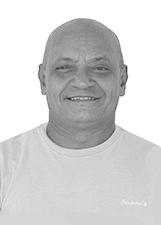 Foto de RAIMUNDO MACEDO FILHO