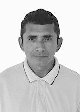 Foto de JAIR SOUZA DA FONSECA
