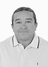 Foto de João Maria Carvalho Vilhena