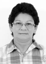 Foto de MARIA DE LOURDES CORREA DA SILVA SENA