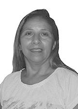 Foto de MARCIA ROBERTA SANTOS DOS SANTOS