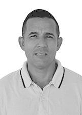 Foto de ALCINDO DAMASCENO DA SILVA