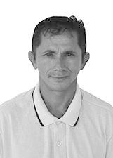 Foto de Edinaldo Monteiro da Silva