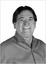 Foto de Antonio Carlos Vilaça