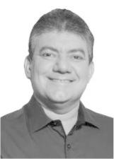 Foto de JOSÉ IVALDO MARTINS GUIMARÃES
