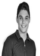 Foto de Murilo Moura Guedes