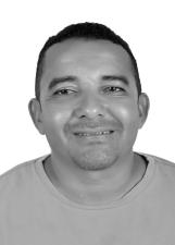 Foto de ARLINDO SOARES FERNANDES