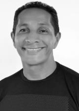 Foto de ALVARO NAZARENO COELHO PINTO