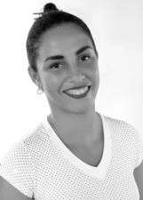 Foto de FERNANDA PEREIRA DA SILVA