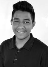 Foto de FERNANDO FERREIRA PANIAGO
