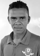 Foto de JOSÉ ALENCAR PEREIRA DA SILVA