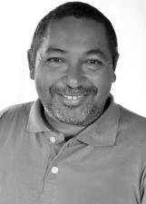 Foto de JOSE MARIA RODRIGUES DE ARAUJO