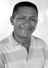 Foto de SILVANY AMORIM RAIOL