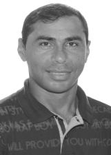 Foto de MANOEL LUCIVALDO DA SILVA RIBEIRO