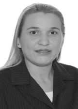 Foto de LIDIANE SILVA MACHADO