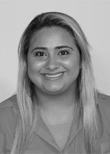 Foto de LETICIA TENORIO TORRES DE ALMEIDA