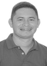 Foto de DANILSON GILIARD ALMEIDA DE LIMA
