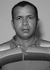 Foto de WILLAMY GOMES DOS SANTOS