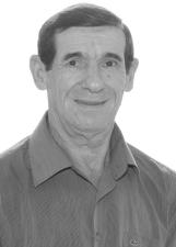 Foto de Andre Camargo