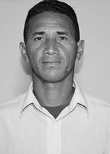 Foto de REGINALDO PALHETA DA CUNHA