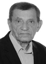 Foto de ANANIAS GONCALVES MOURA