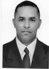 Foto de ALFREDO MADSON RIBEIRO COSTA