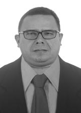 Foto de ANTONIO CARLOS SOBREIRA COSTA