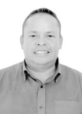 Foto de CRISTIAN PANTOJA DE LOUREIRO