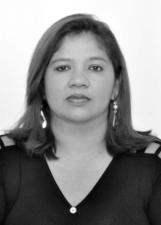 Foto de IDAMARA COSTA FERREIRA