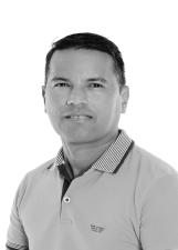 Foto de RINALDO DA COSTA PALHETA