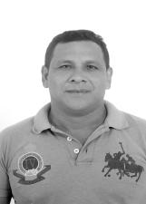 Foto de ROMARIO AMARAL TAVARES