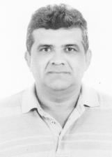 Foto de ANDRE LUIZ DOS SANTOS CHAVES