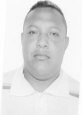 Foto de MADSON RENE SOUSA NEVES