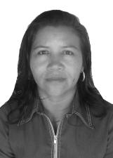 Foto de ELIZANGELA CHAGAS DA SILVA
