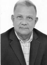 Foto de MANOEL COELHO DE SOUSA