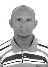 Foto de EDIMAR ALVES TEIXEIRA