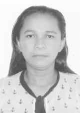 Foto de JOSELITA JANUARIO SALES