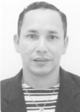 Foto de MESSIAS DA SILVA MAIA