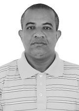 Foto de VALDECIR CLEMENTE SILVA