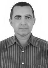 Foto de MANOEL EDILSON LEITAO FERREIRA