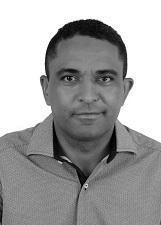 Foto de PAULO SERGIO PEREIRA DE OLIVEIRA