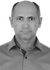 Foto de JOSE MARTINS DOS SANTOS